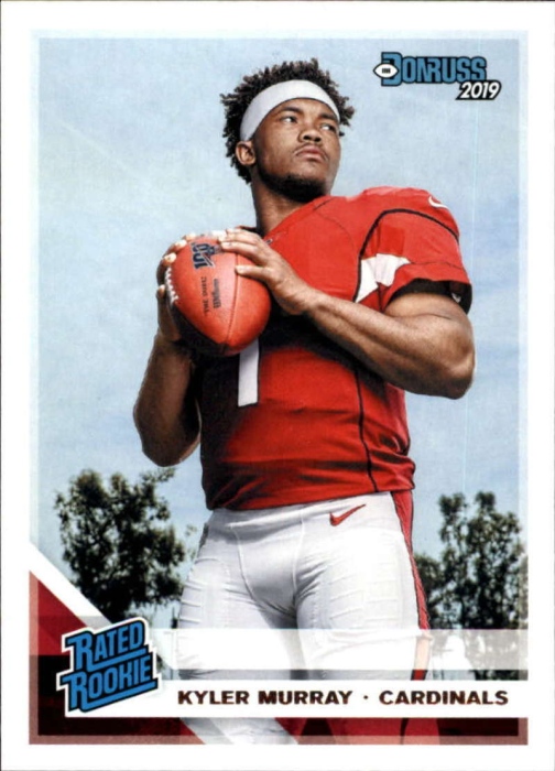 19D 302 Kyler Murray.jpg